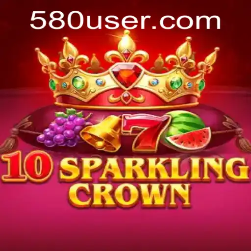 Explorando o Mundo de 10SparklingCrown: Um Jogo Inovador em Meio à Era Digital