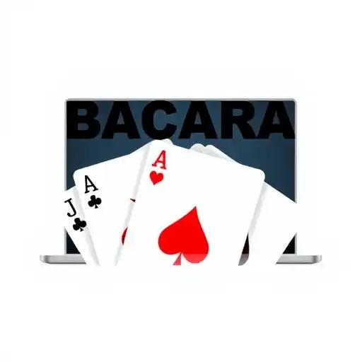 Bacará online