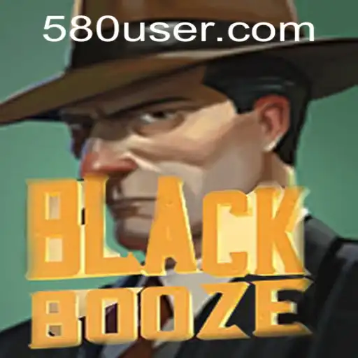 Desvendando o Mundo de BlackBooze: Um Mergulho no Jogo do Momento