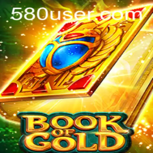 Explorando o Fascinante Universo do Jogo BookofGold