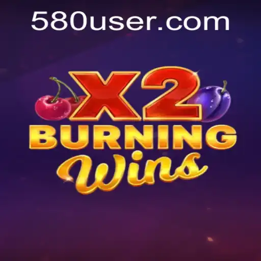 Descubra as Emoções de BurningWinsX2: O Jogo de Slot que Conquista