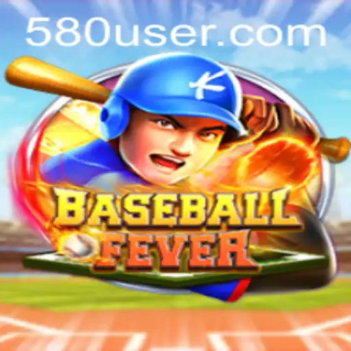 BaseballFever: Mergulho no Mundo Empolgante do Beisebol Virtual