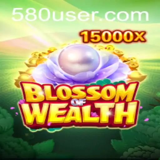 Descubra o Fascinante Mundo de BlossomofWealth: Um Guia Completo