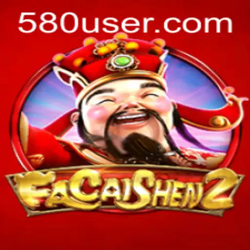 Descubra FaCaiShen2 no 580.COM: Um Mundo de Prêmios e Diversão