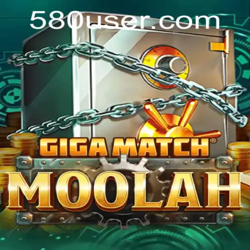 Explorando GigaMatchMoolah: Um Mergulho nas Regras e Estratégias
