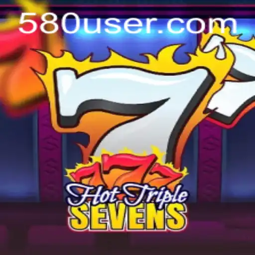 Explorando o Fascinante Mundo de HotTripleSevens: Um Guia Completo