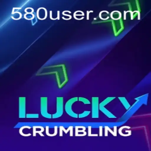 Explorando o Mundo de LuckyCrumbling: Uma Introdução ao Jogo