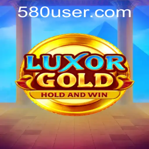 Desvendando LuxorGold: Um Novo Horizonte no Mundo dos Jogos de Aventura