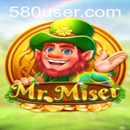 Tudo sobre MrMiser: Descrição, Introdução e Regras
