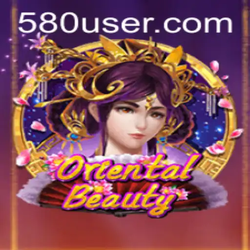 Descubra o Fascinante Mundo de 'OrientalBeauty': Um Jogo Inspirador