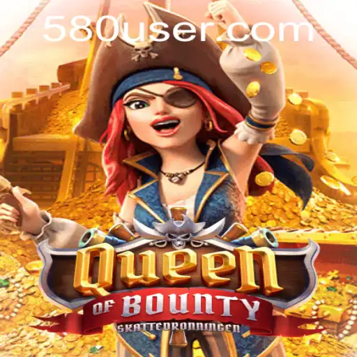 Explorando o Mundo de QueenofBounty: Uma Jornada Através da Aventura e Estratégia