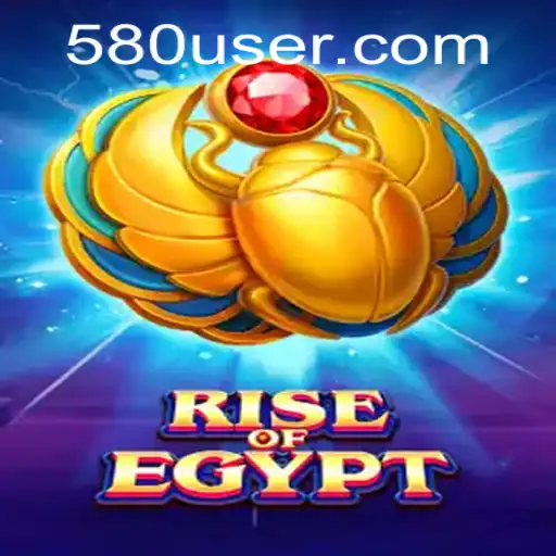 Explorando o Fascinante Mundo de RiseOfEgypt: Um Mergulho Profundo nas Arenas Antigas