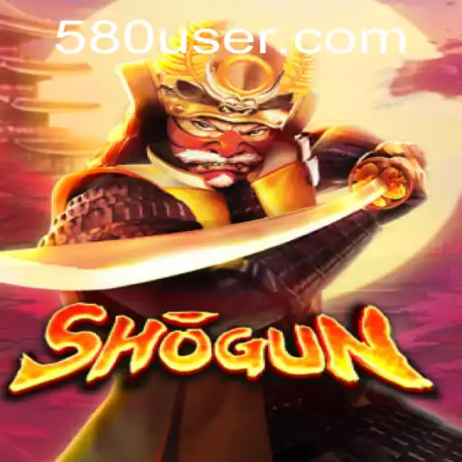 Explorando o Jogo Shogun: Regras, Estratégias e a Tendência Atual com 580.COM