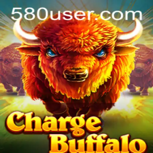 Descubra ChargeBuffalo: Um Jogo de Adrenalina e Estratégia em Ascensão