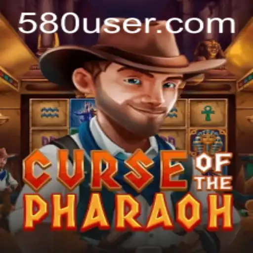 Descubra 'Curse of the Pharaoh': Um Mergulho no Mundo Misterioso do Antigo Egito