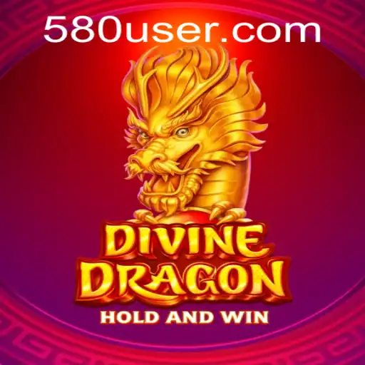 Explorando o Universo de DivineDragon