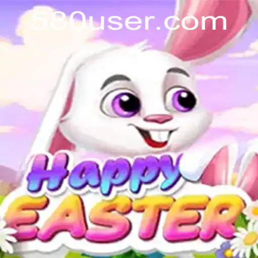 Explorando o Jogo HappyEaster: Uma Jornada Pela Aventura e Estratégia