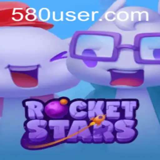 Explorando o Universo do Jogo RocketStars: Regras e Estratégias