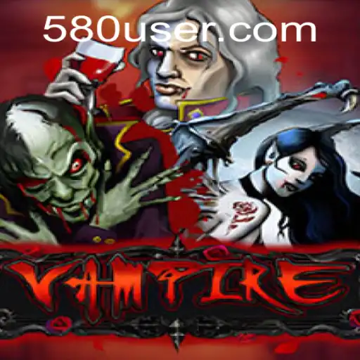 Explorando o Mundo de Vampire: O Jogo de Estratégia